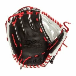 Miken Player Series 13" Slow Pitch Softball Glove -Baseball Gloves Sales Store 7935 10 21 miken player series 13 slow pitch softball glove ps130 ph 31197 2 l