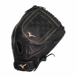 Mizuno MVP Prime 12" Fastpitch Softball Glove 9 Mizuno MVP Prime 12" Fastpitch Softball Glove -Baseball Gloves Sales Store 79a5 04 20 mizuno mvp prime 12 fastpitch softball glove gmvp1200pf3 30839 3 l