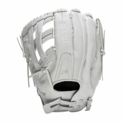 Miken Pro Series 14" Slow Pitch Softball Glove -Baseball Gloves Sales Store 79f5 11 21 miken pro series 14 slow pitch softball glove pro140 ww 33936 14 l