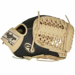 Rawlings Pro Preferred Baseball Glove Mod Trap Web 11.75 Inch Right Hand Throw 9 Rawlings Pro Preferred Baseball Glove Mod Trap Web 11.75 Inch Right Hand Throw -Baseball Gloves Sales Store 7 14184.1606526537