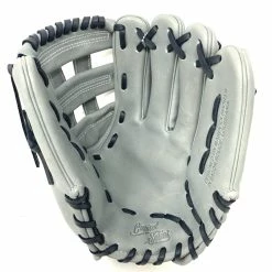 Marucci CMOD Capitol Baseball Glove C65A3-1M 12 H-Web Straight Right Hand Throw Medium -Baseball Gloves Sales Store 7 15719.1664635981