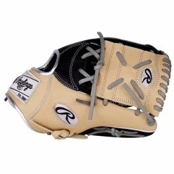 Rawlings Heart Of Hide 2022 NP4 Baseball Glove 11.5 Inch Right Hand Throw 7 Rawlings Heart Of Hide 2022 NP4 Baseball Glove 11.5 Inch Right Hand Throw -Baseball Gloves Sales Store 7 30707.1624902218