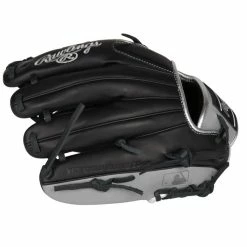 Rawlings Encore Baseball Glove 11.25 Inch Right Hand Throw -Baseball Gloves Sales Store 7 92386.1624911971