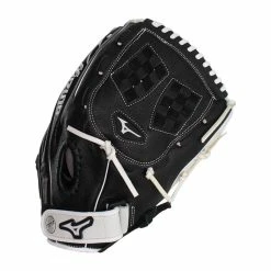 Mizuno Franchise 12" Fastpitch Softball Glove 16 Mizuno Franchise 12" Fastpitch Softball Glove -Baseball Gloves Sales Store 7a44 10 20 mizuno franchise 12 fastpitch softball glove gfn1201f4 33708 3 l