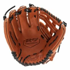 Rawlings R9 13" Slow Pitch Softball Glove 22 Rawlings R9 13" Slow Pitch Softball Glove -Baseball Gloves Sales Store 7a85 02 23 rawlings r9 13 slow pitch softball glove r9sp130 6db 35563 3 l
