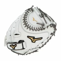 Mizuno MVP Prime 34" Fastpitch Softball Catcher's Mitt 9 Mizuno MVP Prime 34" Fastpitch Softball Catcher's Mitt -Baseball Gloves Sales Store 7ac4 08 21 mizuno mvp prime 34 fastpitch softball catchers mitt gxs50pf4w 34561 3 l