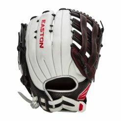 Easton Tournament Elite 14" Slow Pitch Softball Glove -Baseball Gloves Sales Store 7b7b 11 21 easton tournament elite 14 slow pitch softball glove tesp14 34424 9 l