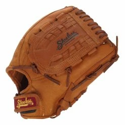Shoeless Joe Shoeless Jane 12" Fastpitch Softball Glove -Baseball Gloves Sales Store 7ba8 03 22 shoeless joe shoeless jane 12 fastpitch softball glove 1200fpbw 16768 9 l