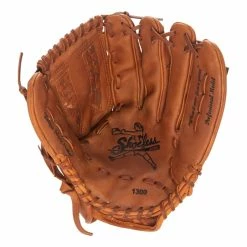 Shoeless Joe Shoeless Jane 13" Fastpitch Softball Glove 22 Shoeless Joe Shoeless Jane 13" Fastpitch Softball Glove -Baseball Gloves Sales Store 7bad 04 22 shoeless joe shoeless jane 13 fastpitch softball glove 1300fpbw 16769 9 l