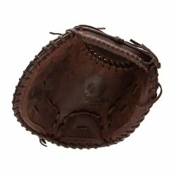 Nokona X2 Buckaroo 32.5" Fastpitch Catcher's Mitt 26 Nokona X2 Buckaroo 32.5" Fastpitch Catcher's Mitt -Baseball Gloves Sales Store 7cc2 07 21 nokona x2 buckaroo 32 5 fastpitch catchers mitt x2 v3250 23155 6 l