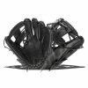 Nokona American Kip Select 11.25" Youth Baseball Glove