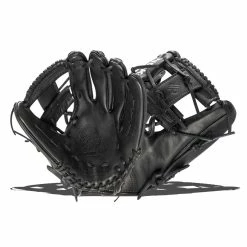 Nokona American Kip Select 11.25" Youth Baseball Glove