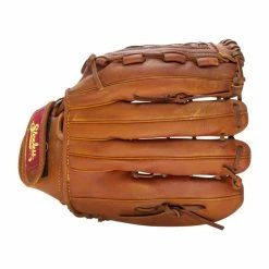 Shoeless Joe Shoeless Jane 13" Fastpitch Softball Glove 19 Shoeless Joe Shoeless Jane 13" Fastpitch Softball Glove -Baseball Gloves Sales Store 7d14 07 21 shoeless joe shoeless jane 13 fastpitch softball glove 1300fpbw 16769 5 l