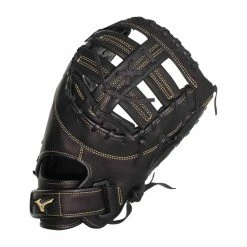 Mizuno MVP Prime 13" Fastpitch First Base Mitt -Baseball Gloves Sales Store 7d62 04 20 mizuno mvp prime 13 fastpitch first base mitt gxf50fp 30849 3 l