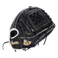 Wilson A1000 P12 12" Fastpitch Softball Glove 16 Wilson A1000 P12 12" Fastpitch Softball Glove -Baseball Gloves Sales Store 7da9 03 22 wilson a1000 p12 12 fastpitch softball glove wbw10018012 34279 5 l