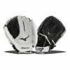 Mizuno Franchise 12" Fastpitch Softball Glove