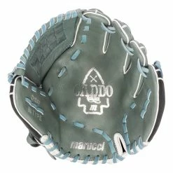 Marucci Caddo 11.5" Youth Fastpitch Softball Glove -Baseball Gloves Sales Store 7dd9 09 22 marucci caddo 11 5 youth fastpitch softball glove mfgcdfp1150 35980 008 l