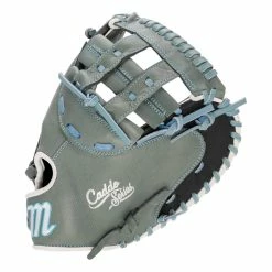 Marucci Caddo 32" Youth Fastpitch Softball Catcher's Mitt 16 Marucci Caddo 32" Youth Fastpitch Softball Catcher's Mitt -Baseball Gloves Sales Store 7e7b 09 22 marucci caddo 32 youth fastpitch softball catchers mitt mfgcdfp3200 35982 3 l