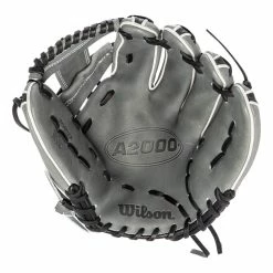 Wilson A2000 Super SnakeSkin H12 12" Fastpitch Softball Glove -Baseball Gloves Sales Store 7ea7 02 23 wilson a2000 h12 12 fastpitch softball glove wbw10021012 33632 12 l