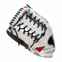 Easton Professional Collection Haylie McCleney 12.75" Fastpitch Softball Glove 17 Easton Professional Collection Haylie McCleney 12.75" Fastpitch Softball Glove -Baseball Gloves Sales Store 7f3e 12 21 easton professional collection haylie mccleney 12 75 fastpitch softball glove hm8136 34198 10 l