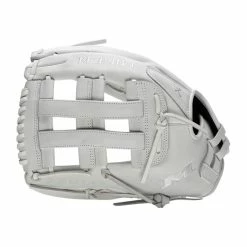Miken Pro Series 14" Slow Pitch Softball Glove -Baseball Gloves Sales Store 7f89 11 21 miken pro series 14 slow pitch softball glove pro140 ww 33936 11 l