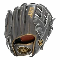 Louisville Slugger LXT 11.75" Fastpitch Softball Glove 13 Louisville Slugger LXT 11.75" Fastpitch Softball Glove -Baseball Gloves Sales Store 7fec 02 22 louisville slugger lxt 11 75 fastpitch softball glove wtllxrf191175 30633 7 l
