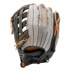Easton Professional Collection 15" Slow Pitch Softball Glove 27 Easton Professional Collection 15" Slow Pitch Softball Glove -Baseball Gloves Sales Store 806e 01 23 easton professional collection 15 slow pitch softball glove pcsp15 34422 14 l