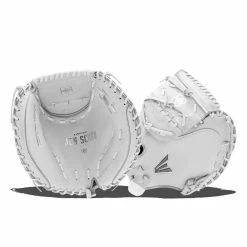 Easton Elite Jen Schroeder 33" Fastpitch Catcher's Mitt