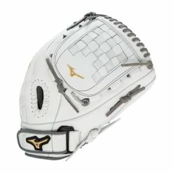 Mizuno MVP Prime 12" Fastpitch Softball Glove -Baseball Gloves Sales Store 80a5 08 21 mizuno mvp prime 12 fastpitch softball glove gmvp1200pf4w 34524 3 l