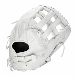 Miken Pro Series 14" Slow Pitch Softball Glove -Baseball Gloves Sales Store 812f 06 21 miken pro series 14 slow pitch softball glove pro140 ww 33936 3 l