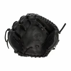 Nokona American Kip 12.5" Fastpitch Softball Glove -Baseball Gloves Sales Store 8171 10 21 nokona american kip 12 5 fastpitch softball glove a v1250cb 32298 13 l