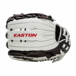 Easton Tournament Elite 14" Slow Pitch Softball Glove -Baseball Gloves Sales Store 819e 10 21 easton tournament elite 14 slow pitch softball glove tesp14 34424 5 l