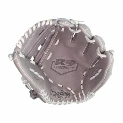 Rawlings R9 13" Fastpitch Softball Glove -Baseball Gloves Sales Store 81eb 11 20 rawlings r9 13 fastpitch softball glove r9sb130 6g 33550 6 l