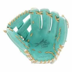 Baseball Gloves Sales Store -Baseball Gloves Sales Store 8255 09 22 marucci palmetto 12 fastpitch softball glove mfgplm45a5fp 35989 2 l