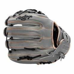 Rawlings Liberty Advanced 11.75" Fastpitch Softball Glove -Baseball Gloves Sales Store 82ae 11 22 rawlings liberty advanced 11 75 fastpitch softball glove rla715 2g 35925 5 l