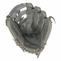 Louisville Slugger LXT 12.5" Fastpitch Softball Glove -Baseball Gloves Sales Store 8343 02 22 louisville slugger lxt 12 5 fastpitch softball glove wtllxrf19125 30630 9 l
