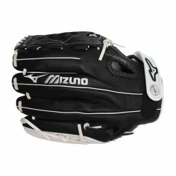 Mizuno Franchise 12" Fastpitch Softball Glove 18 Mizuno Franchise 12" Fastpitch Softball Glove -Baseball Gloves Sales Store 8495 10 20 mizuno franchise 12 fastpitch softball glove gfn1201f4 33708 5 l