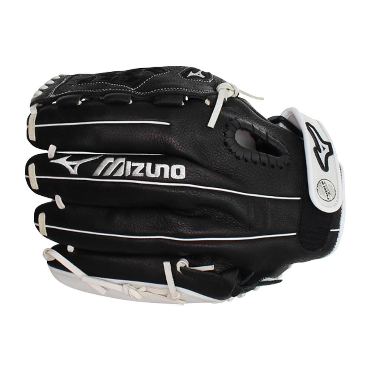 Mizuno Franchise 12" Fastpitch Softball Glove 5 Mizuno Franchise 12" Fastpitch Softball Glove - Image 5