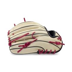 Marucci M TYPE Oxbow 43A2 11.50 I Web Baseball Glove Right Hand Throw -Baseball Gloves Sales Store 8511 78291.1667590882 32989.1675198561