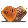 Nokona Alpha 12" Fastpitch Softball Glove