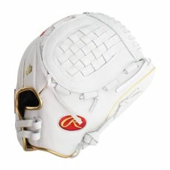 Rawlings Liberty Advanced Keilani Ricketts 12.5" Fastpitch Softball Glove 9 Rawlings Liberty Advanced Keilani Ricketts 12.5" Fastpitch Softball Glove -Baseball Gloves Sales Store 853f 03 20 rawlings liberty advanced 12 5 fastpitch softball glove rla125krg 33281 3 l