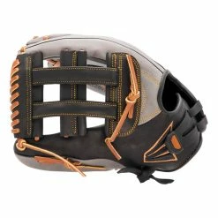 Easton Professional Collection 13" Slow Pitch Softball Glove -Baseball Gloves Sales Store 8551 01 23 easton professional collection 13 slow pitch softball glove pcsp13 34420 11 l