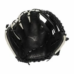 Mizuno MVP Prime 12.5" Slow Pitch Softball Glove -Baseball Gloves Sales Store 8603 10 21 mizuno mvp prime 12 5 slow pitch softball glove gmvp1250p4s 34526 11 l
