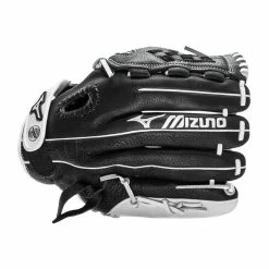 Mizuno Franchise 12" Fastpitch Softball Glove 25 Mizuno Franchise 12" Fastpitch Softball Glove -Baseball Gloves Sales Store 8780 11 21 mizuno franchise 12 fastpitch softball glove gfn1201f4 33708 12 l