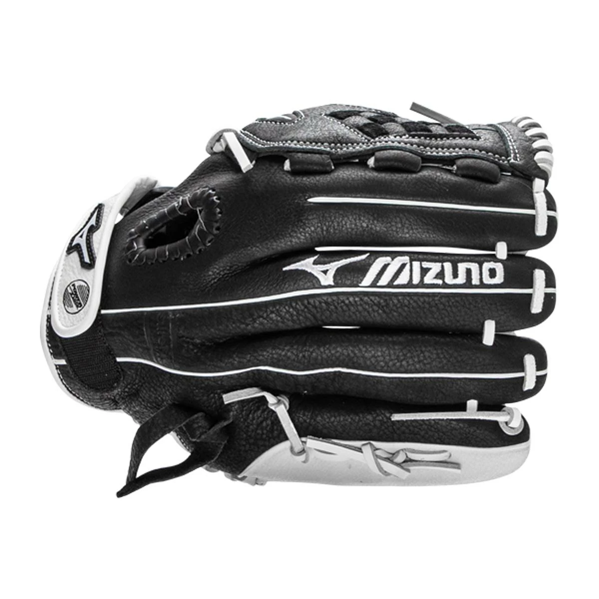 Mizuno Franchise 12" Fastpitch Softball Glove 12 Mizuno Franchise 12" Fastpitch Softball Glove - Image 12