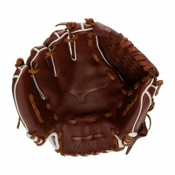Mizuno Prospect Select 12" Fastpitch Softball Glove -Baseball Gloves Sales Store 882c 09 21 mizuno prospect select 12 fastpitch softball glove gpsl1200f4 34534 11 l
