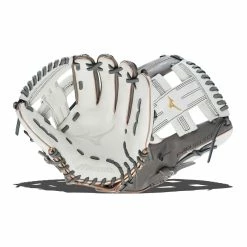Mizuno Pro Select 11.75" Fastpitch Softball Glove