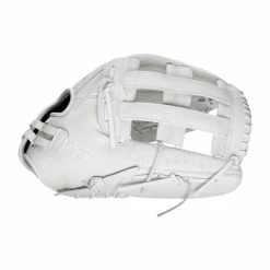 Miken Pro Series 15" Slow Pitch Softball Glove -Baseball Gloves Sales Store 89a0 06 21 miken pro series 15 slow pitch softball glove pro150 ww 33937 4 l