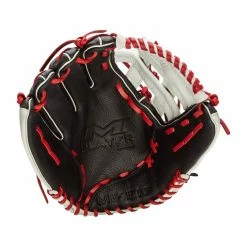 Miken Player Series 15" Slow Pitch Softball Glove -Baseball Gloves Sales Store 89c4 10 21 miken player series 15 slow pitch softball glove ps150 ph 31200 6 l
