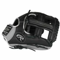 Rawlings Encore Baseball Glove 11.25 Inch Right Hand Throw -Baseball Gloves Sales Store 8 19508.1624911980